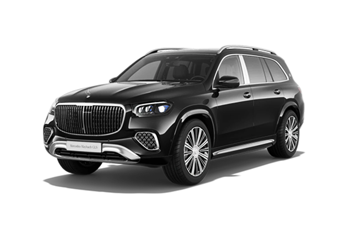 Mercedes Maybach GLS Available Models 554 X 369@2X