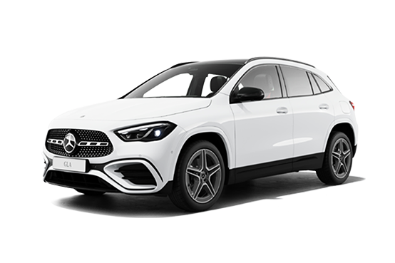 GLA Facelift 2024 Available Models 554 X 369 2