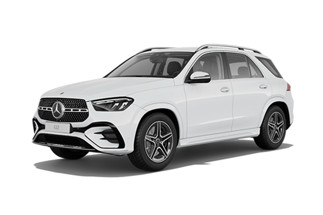 GLE 450 AMG Line Available Models 554 X 369@2X