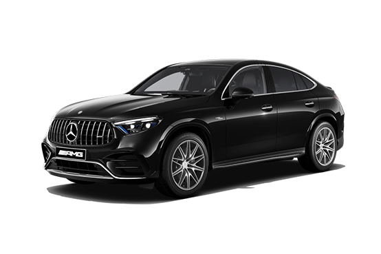 Mercedes AMG GLC 43 Coupe Available Models 554 X 369 (1)