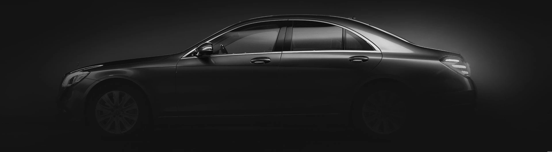 Background Image Alt