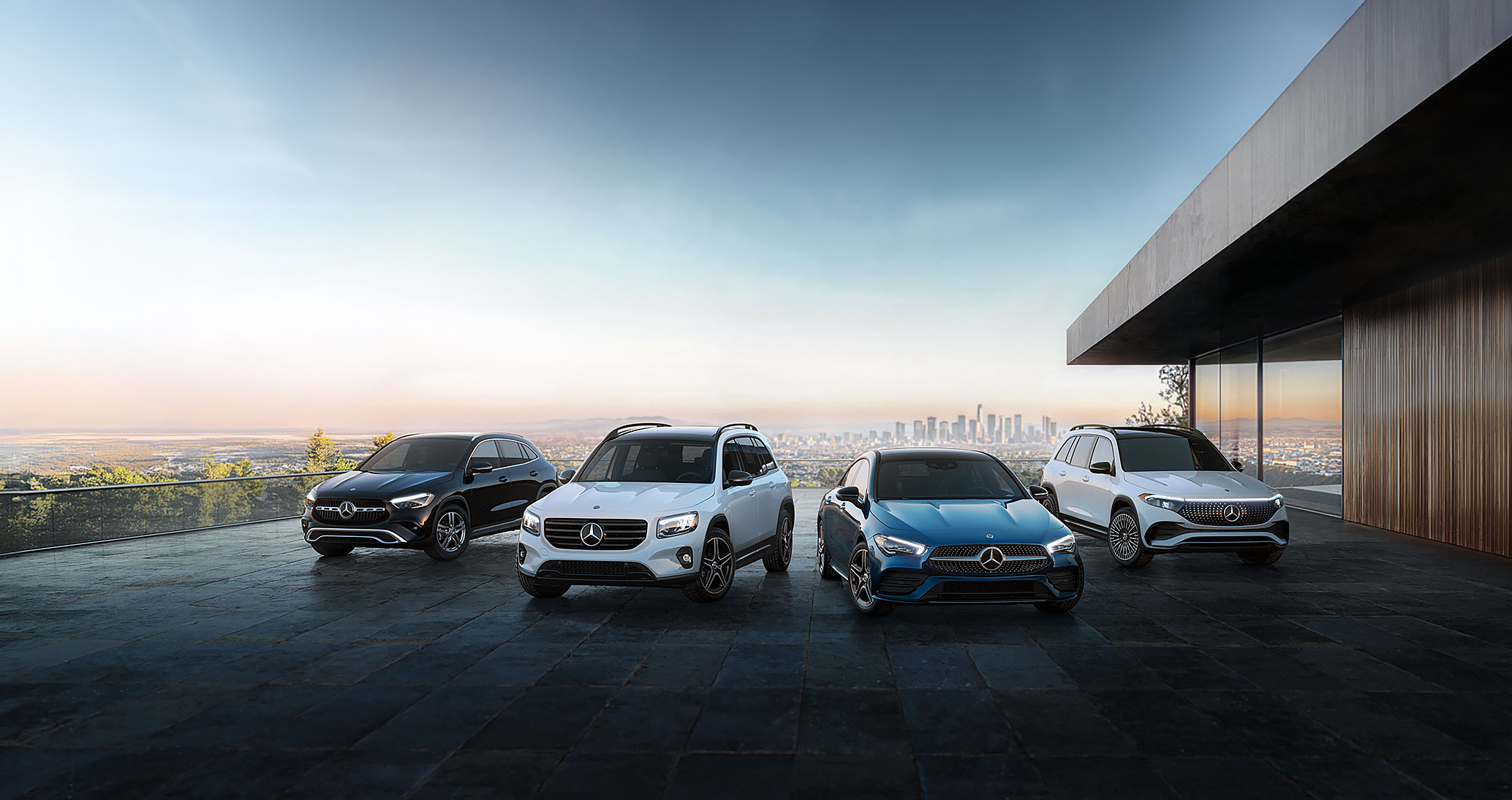 MBUSA Pass Car 2025 Sales Focus 1 MY25